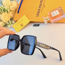 Louis Vuitton Sunglasses